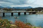 Leven-River-Bridge-Ulverstone-20070420-023.jpg