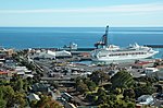 Dawn-Princess-Burnie-20131216-002.jpg