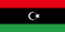 Flag of Libya.svg