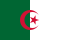 Flag of Algeria.svg