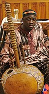 Mamadou Diabate.jpg