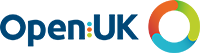 OpenUk logo