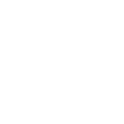 Tijdelijke WordPress website gemaakt voor Sungas België