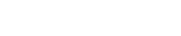 Beale & Company Solicitors