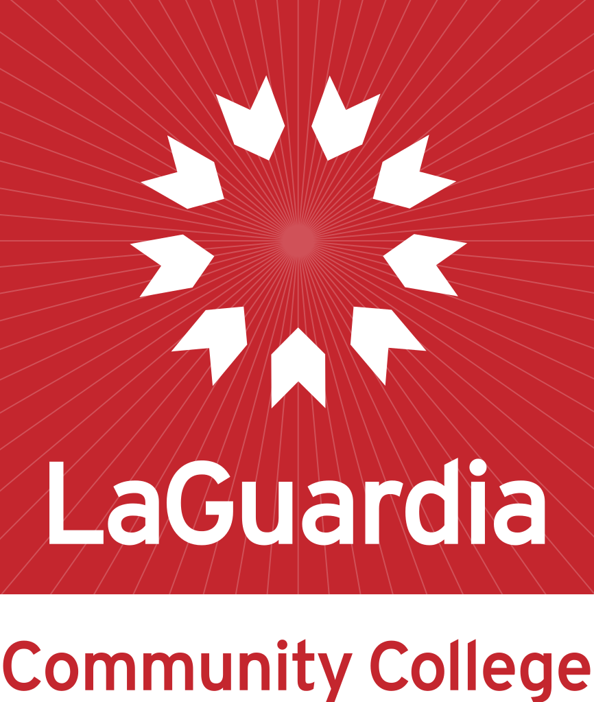 LaGuardia Community College