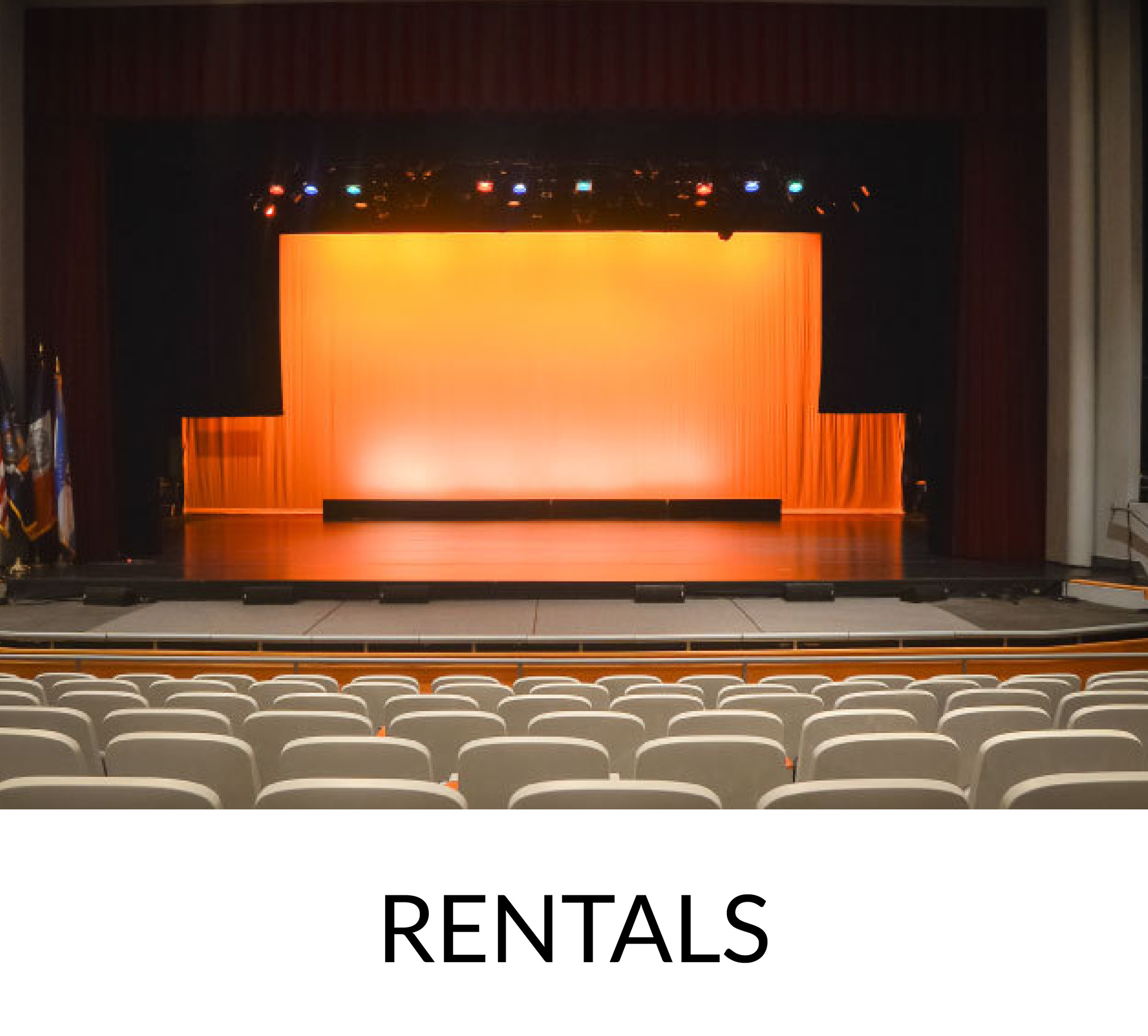 laguardiaperformingartscenter.rentals.jpg