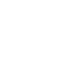 Department of the Air Force Inspector General