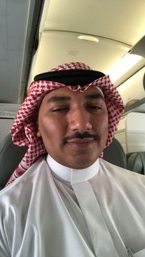 Anas AlSalman