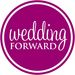 Wedding Forward | Inspirations Ideas Planning