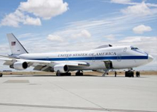 E-4B Feature Page