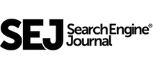 Search Engine Journal