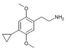 2C-cP structure.png