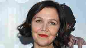 Maggie Gyllenhaal explores the difficulty of motherhood in her directorial debut