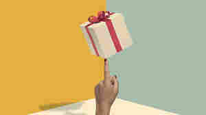 How to give thoughtful holiday gifts on a budget