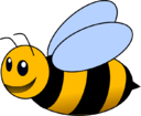 WikiApiary