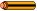 Wire orange black stripe.svg