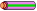 Wire violet green stripe.svg