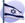 P Israel Flag2.png