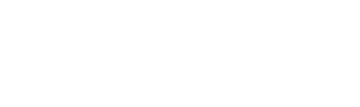 Geico Green Room logo