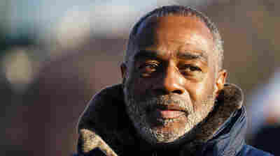 A Philadelphia man is free after serving 37 years because of a false witness