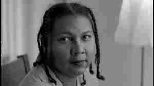 Here's what bell hooks' friends and colleagues want you to remember about her