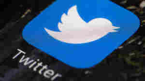 Twitter photo-removal policy aimed at improving privacy sparks concerns over misuse