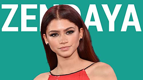 IMDb Exclusive #181: Zendaya