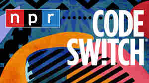 Code Switch Is An Overnight Sensation 7 Years In The Making