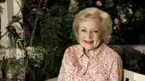 Betty White, a beloved icon and actress since the beginning of TV, has died at age 99