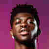 Lil Nas X on 'MONTERO,' NPR Music's song of the year