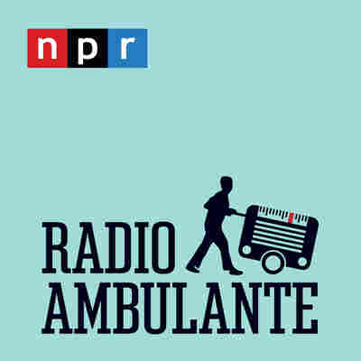 Radio Ambulante