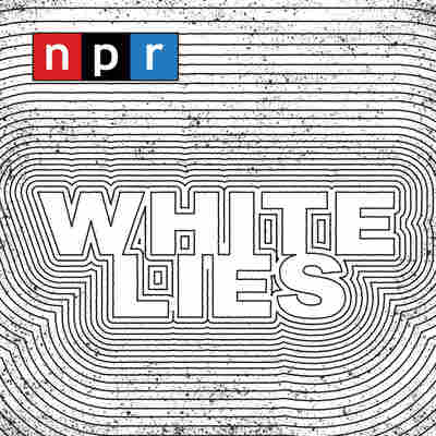 White Lies