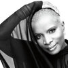 Angelique Kidjo