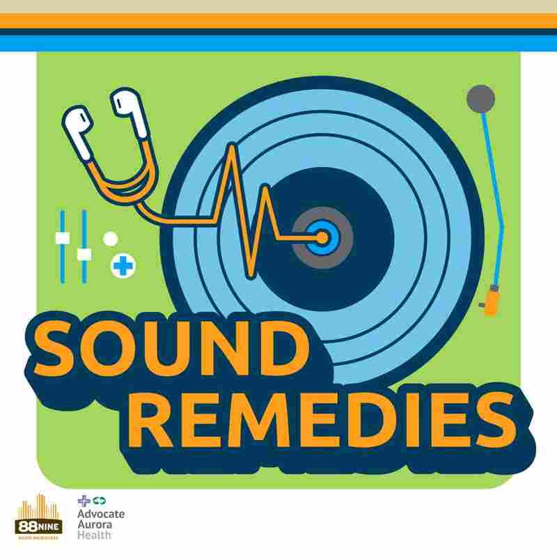 Sound Remedies