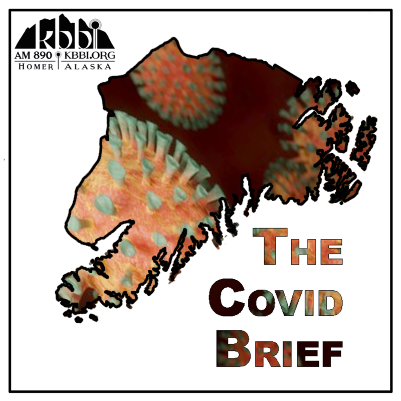 COVID Brief