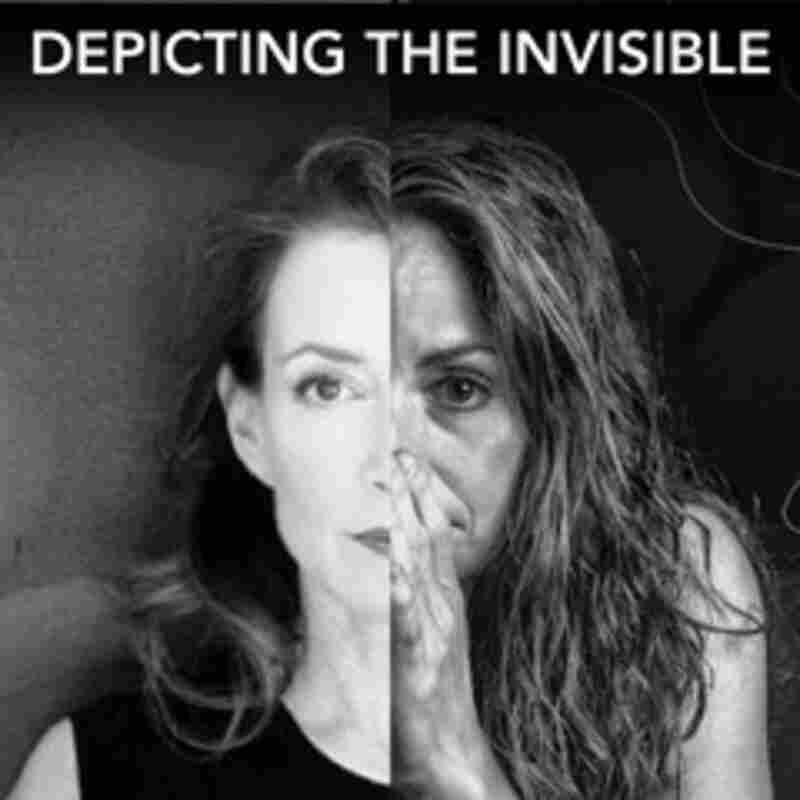 Depicting The Invisible