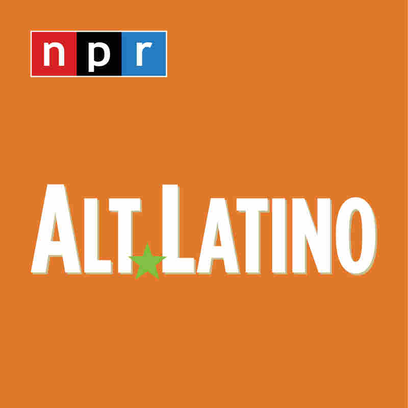 Alt. Latino