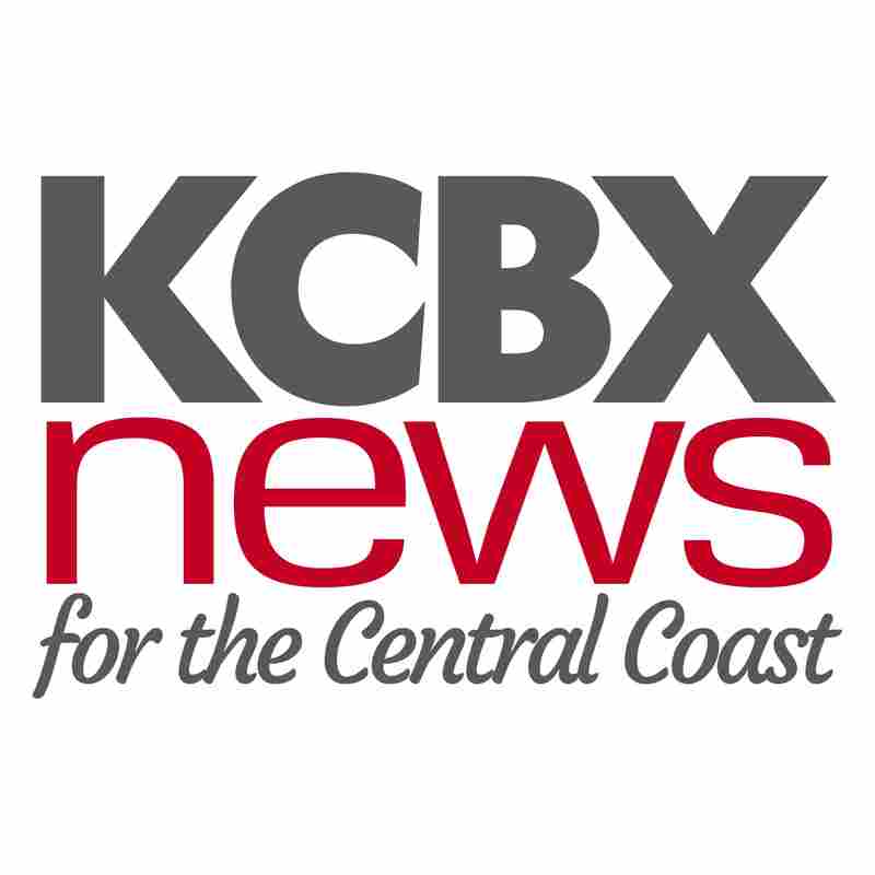 KCBX News for the Central Coast