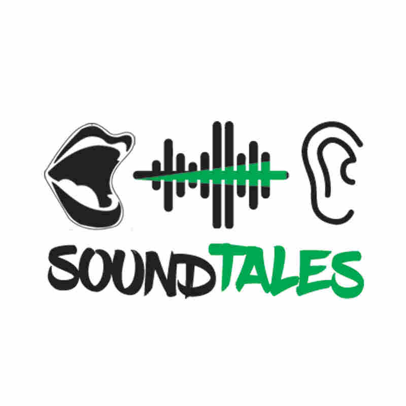 Sound Tales