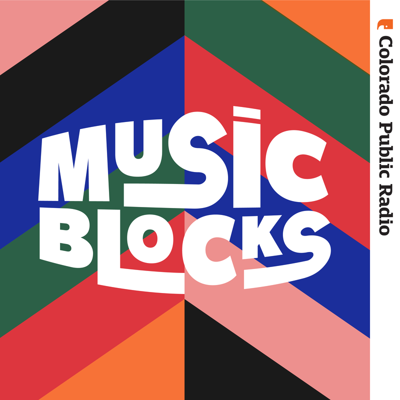 Music Blocks