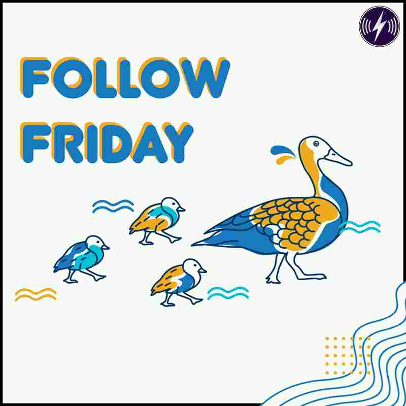 Follow Friday