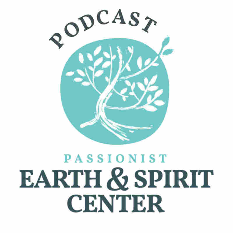 Earth and Spirit