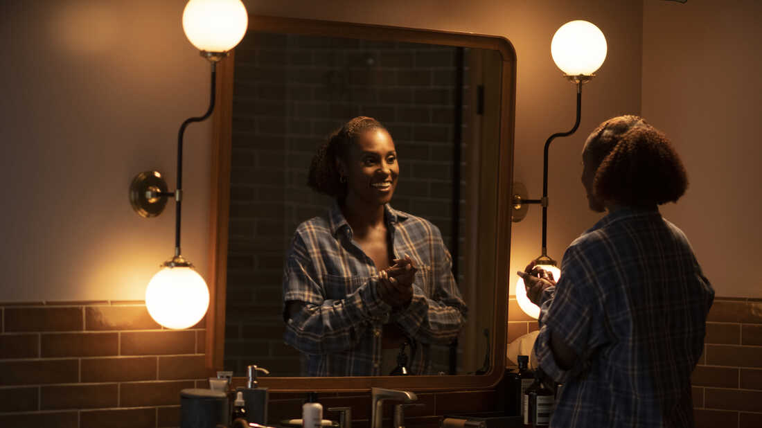 Legacy, Okay?! For Black musicians, 'Insecure' created a new world of possibilities