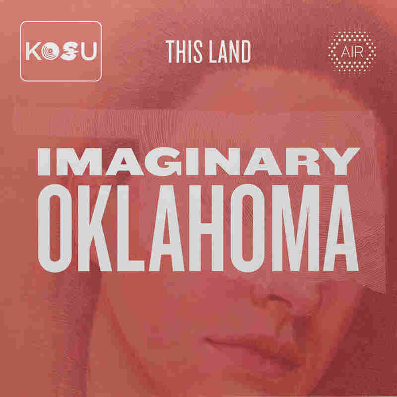 Imaginary Oklahoma