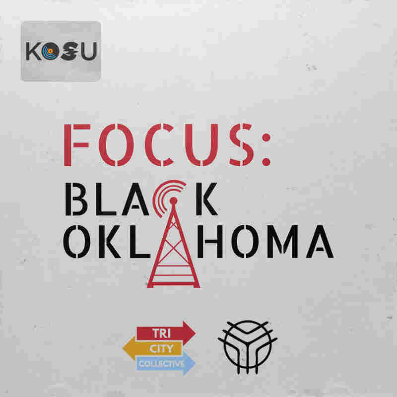 Focus: Black Oklahoma