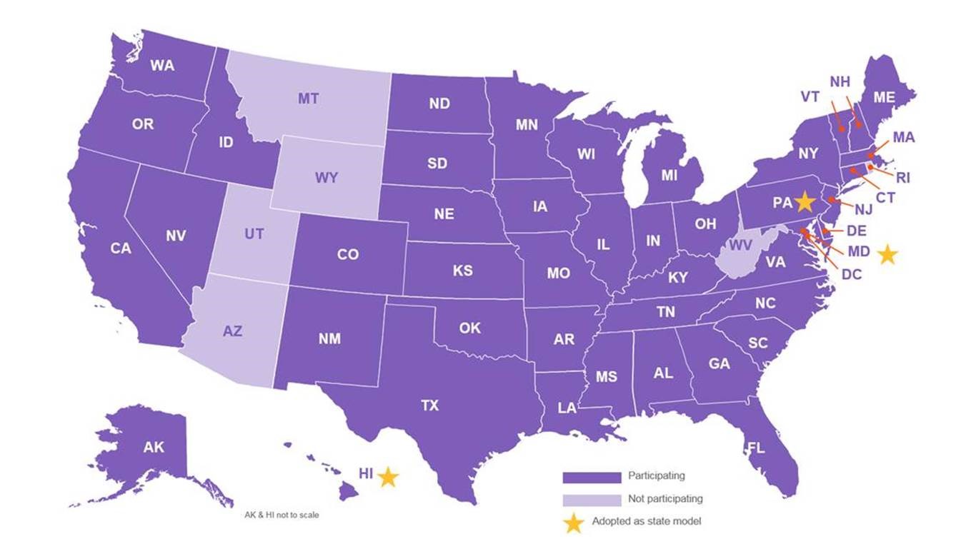 Nurse-Residency-Program-Map