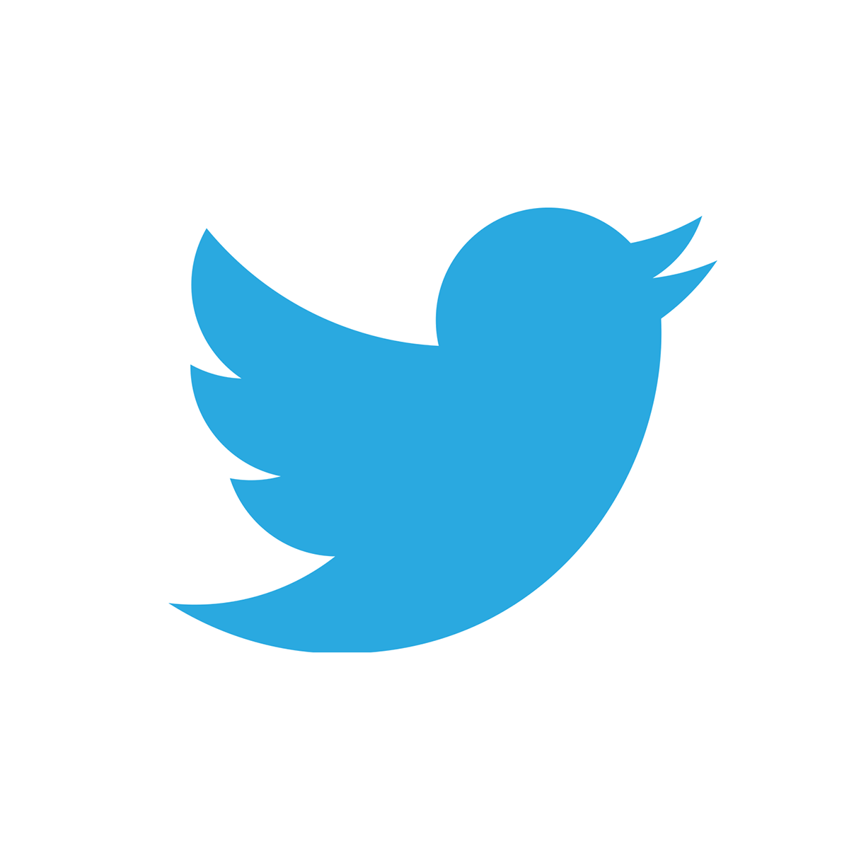 twitter logo