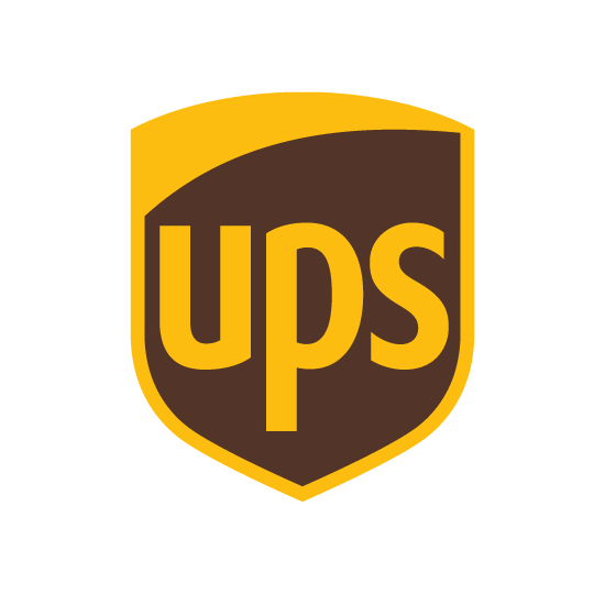 ups logo