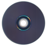 BluRayDiscBack.png