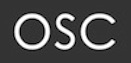 logo-osc